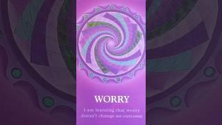 ️worry️ true love  messages # love#soulmatestwinflames #truelove