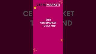 Master the NetSuite-Financial-User Exam with CertsMarket Practice Tests and Exam Dumps  #job
