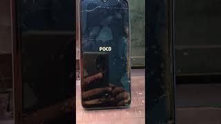 POCO C50 Hard reset|Pattern unlock|Pin unlock|Harf reset poco C50|C51|Mobile