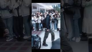 Falling Love with you, time after time  ... #wangyibo #王一博 #yibo #wangyibo王一博 #shortvideo #viral