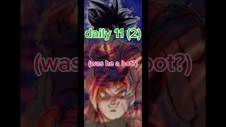 bot 100% #daily