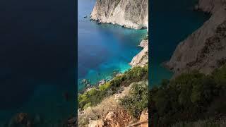 Zakynthos island, Greece . Suscribe for more videos. #greece #island #holiday #travel #views