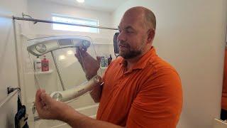 Review for Taylor digital bathroom scale