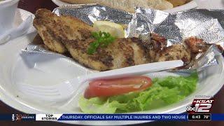 Seafood restaurant continues to expand across SA