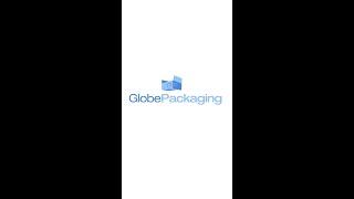 Discover Globe Packaging