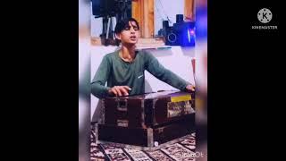 Dil e umeed tora hai kisi ne||Aubaid Younis ||new song#explore #tranding #new #viral #urdusong