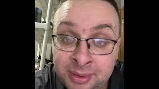 Cute MDVM IRL