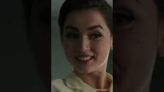 The Beautiful Ana De Armas Edit #shortvideo#anadearmas