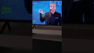 Eros ramazzotti per me per sempre( Fodor Làszlo)