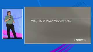 Surfing the Cloud Frontier: Setting Up and Using SAS Viya Workbench for the First Time
