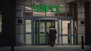 Childline 24/7. Even At Christmas | NSPCC