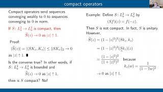 The Berezin Transform on the Bergman Space