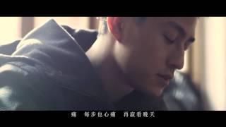 【高登音樂台】 【中秋你注定一人】原曲:不許你注定一人