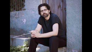 Amit Peled Conducts CityMusic Cleveland in Dvorak's New World Symphony, II. Largo