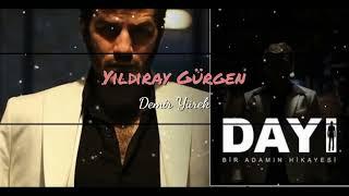 Yıldıray Gürgen - Demir Yürek - 1 saatlik versiyon