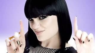 Jessie J Feat. Yan Richard & B.O.B  PRICE TAG