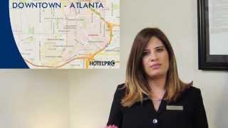 Employment Opportunities with HotelPro - Atlanta,GA