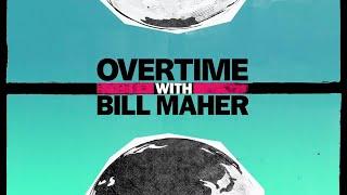 Overtime: David Hogg, Mark Cuban, Joe Scarborough (HBO)