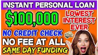 [ MAJOR GAME CHANGER ] LightStream Personal Loan Review 2022