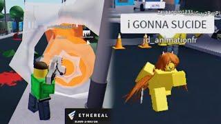 roblox exploiting ‎ ／ ‎ be dead forever simulator