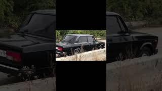 строгая ваз 2107 ( оригинал видео:https://youtu.be/kRA2RvcZrMg?si=7odvHFtxd-rbF2V1)