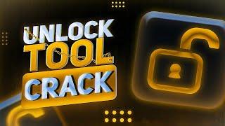 Unlock Tool Crack | Download Free Unlock Tool | Full version of Unlock Tools 2022