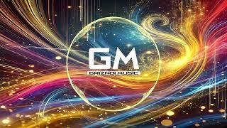 Dancing Lights | EDM | GM - Griznoi Music