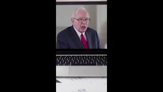 Кто станет лидером будущего: Китай или США?
