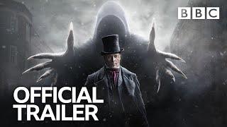 A Christmas Carol Official Trailer - BBC