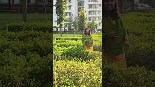 Happy women's day  subscribe Viji thiags watch my travel vlog 