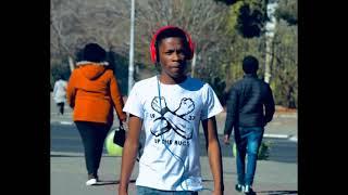 Mex Phez'kwe Number (vula singene) ft.Bobster no Mzeekay