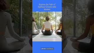 Exploring Mindfulness in Jewish Tradition: Practices and Principles