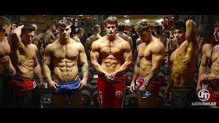 Summer of Legends Extended Trailer: Ft Jeff Seid & Harrison Twins