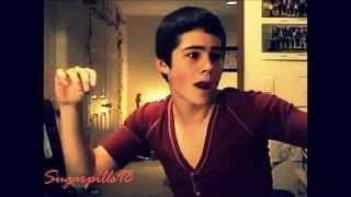 Dylan O'Brien Funny Moments