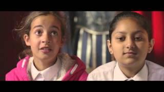 Shakespeare For Everyone | Education | Royal Shakespeare Company
