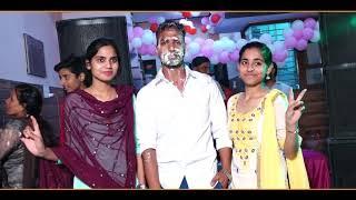 Deepak Parjapati Birthday Party Song 2021 Hariom Photography 9896146753,9541865252
