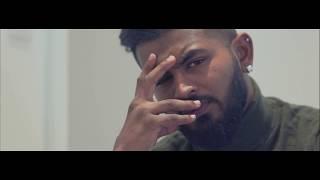 Ratheye Official Music Video - Achu ft KadumKural Q