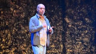 Why we need to rethink how we fight extreme poverty? | Rahul Nainwal | TEDxEicherSchool