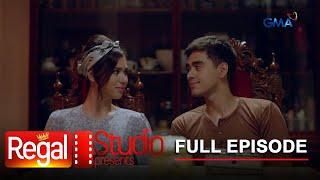 Regal Studio Presents: Just in Time (November 24, 2024) | Full Episode