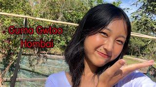 Guma Gwtao Hombai jgha//@Ajulikhahajo //@MLisha-er1li