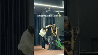 Itni mistake  #dj #hiphop #rap #song #share #dance #nicee #kpop #duet  @Shekhawati_viral_video_