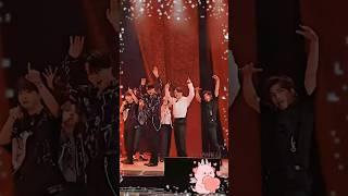 BTS ARMY | aao kabhi haveli pe | korean dance #bts#dance #bts army#shorts#viral