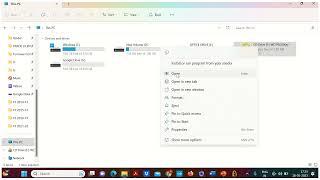 V3 PROXKEY INSTAL I UPDATE V2 PROXKEY