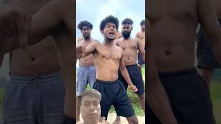 https://youtube.com/shorts/0KvLOdLr4rM?si=y4rAp3KvrMDtMxFZ