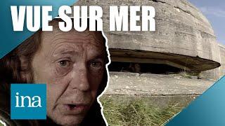 1993 : Charlie vit dans un blockhaus | INA Officiel