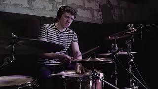 Tom Grosset – Medley | Pt. 2 – Drum Remix (Junkie XL)