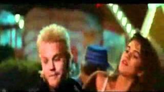 the lost boys   toy soldiers