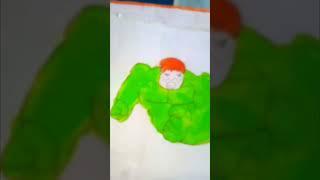 #Viral #shortvideo