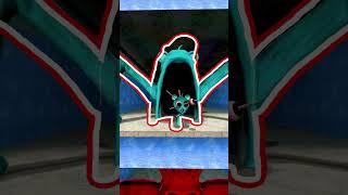 CAN YOU CATCH SEA EATER OWACKX vs BRUD SPRUNKI in Garry's Mod