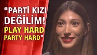 Bu lüks hayatı hep sevgilileriniz mi sağladı? / Sorgu Sual | Şevval Şahin